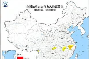 世体谈纳乔被禁赛一场：该处罚未考虑他是再次出现此类犯规